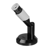 Micro Focus Finder
