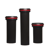 PATERSON Film Developing Tanks