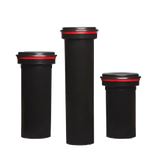 PATERSON Film Developing Tanks