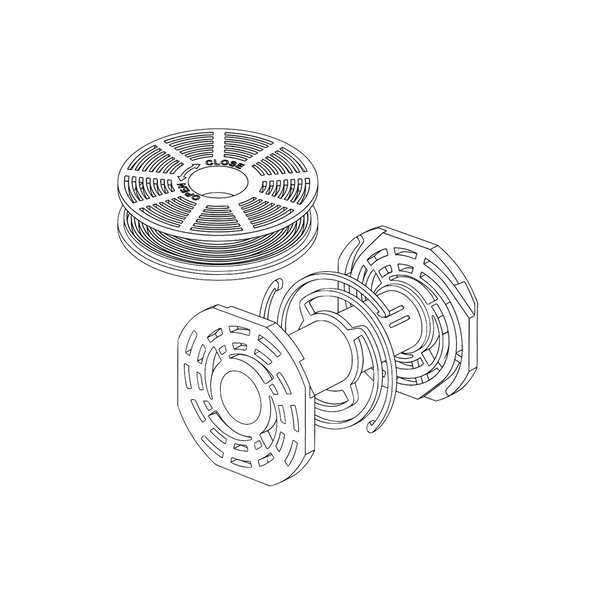 Reels
