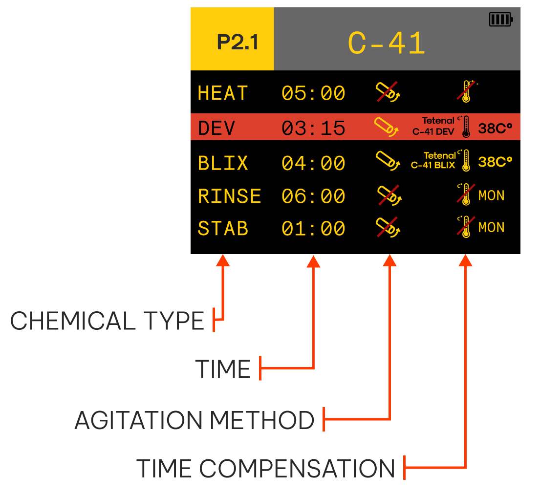 Frame_36_9f023cfd-ba63-4f5b-9966-645012a97ffe.png