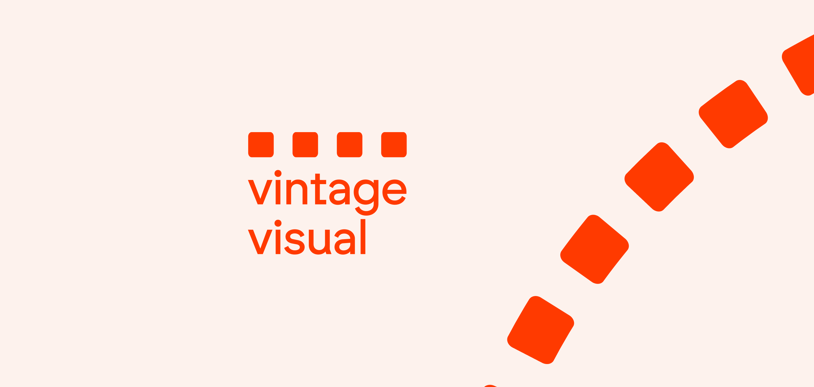 Vintage Visual Develop Film At Home Effortlessly