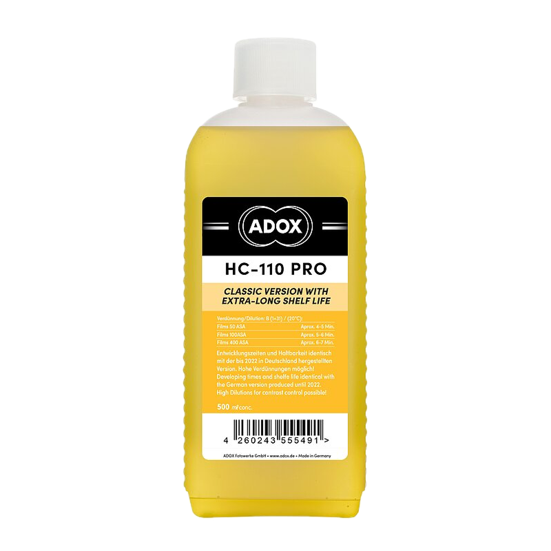 HC-110PRO.png