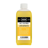 ADOX HC-110 PRO 500ml