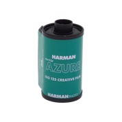 Harman Switch Azure 125 135/36