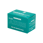 Harman Switch Azure 125 135/36