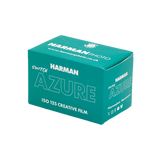 Harman Switch Azure 125 135/36