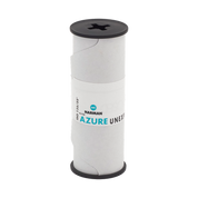 Harman Switch Azure 125 120