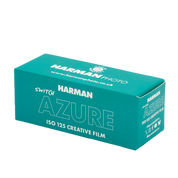 Harman Switch Azure 125 120