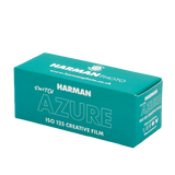 Harman Switch Azure 125 120