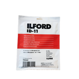 Ilford ID-11