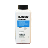 Ilford Ilfostop
