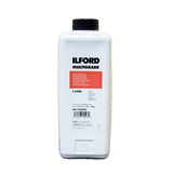 Ilford Multigrade developer