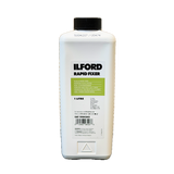 Ilford Rapid Fixer