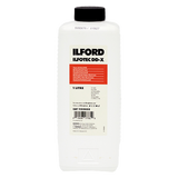 Ilford Ilfotec DD-X 1L