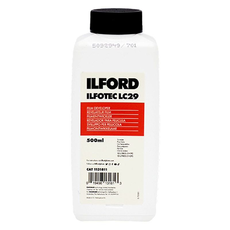 ILFOTECLC29.png