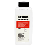 Ilford Ilfotec LC29 500ml