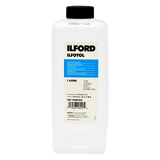 Ilford Ilfotol Wetting Agent 1L