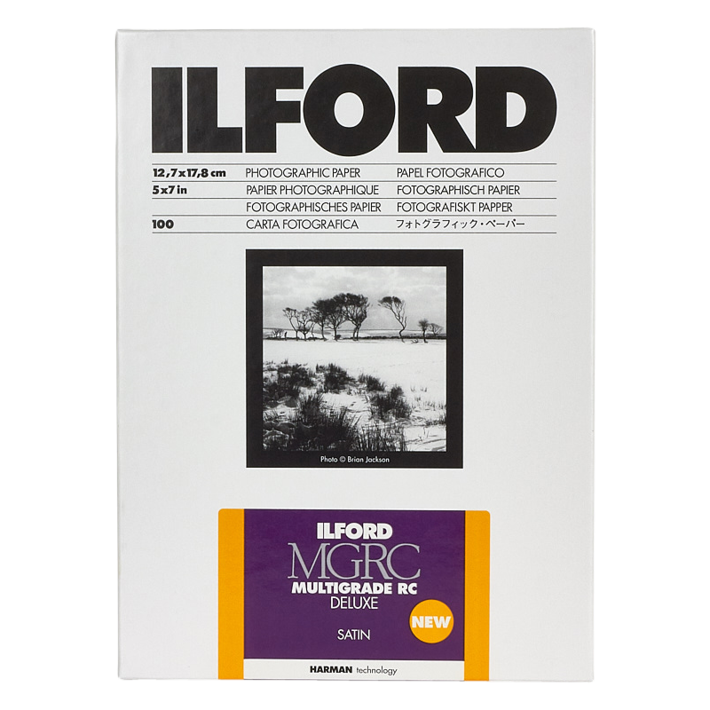 Ilford-5x7-satin-100.png