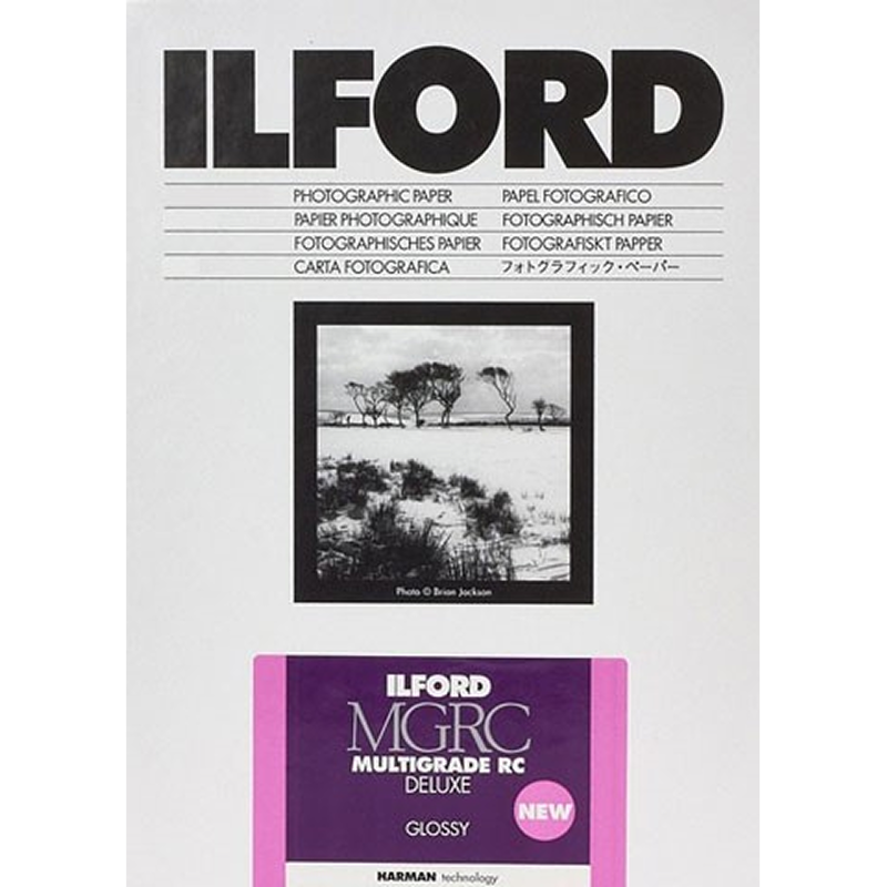 IlfordMultigradeRCDeluxeGlossy10_3c7f12d5-3aff-4975-b09c-18bf2d74ac4f.png