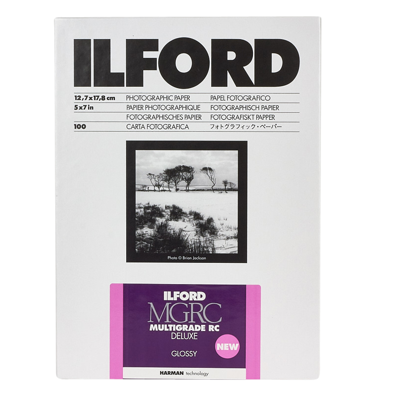 IlfordMultigradeRCDeluxeGlossy12.7x17.8_41a36359-ce29-4f7d-a8e9-a48efa578190.png