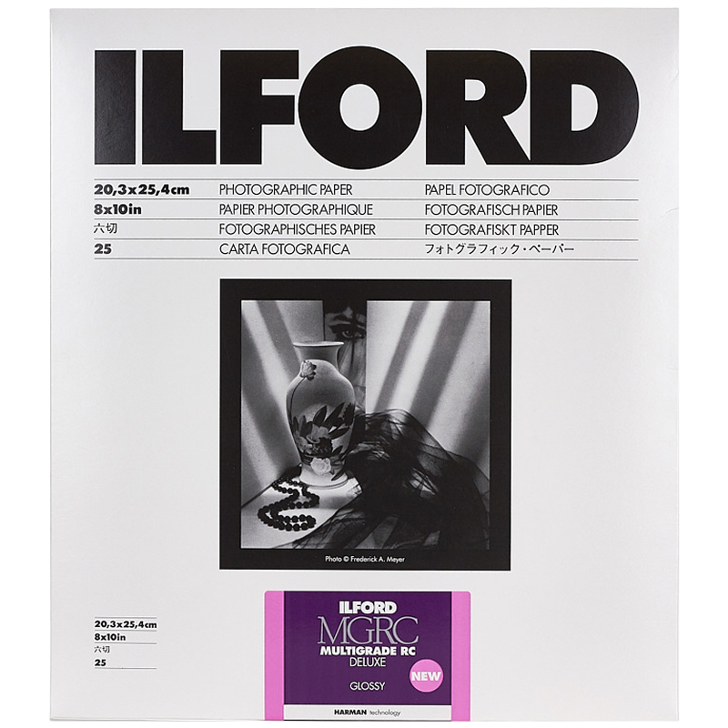 IlfordMultigradeRCDeluxeGlossy20.3x25.4_1a30bd6a-bb9a-40c6-b2c5-f709903bea9e.png