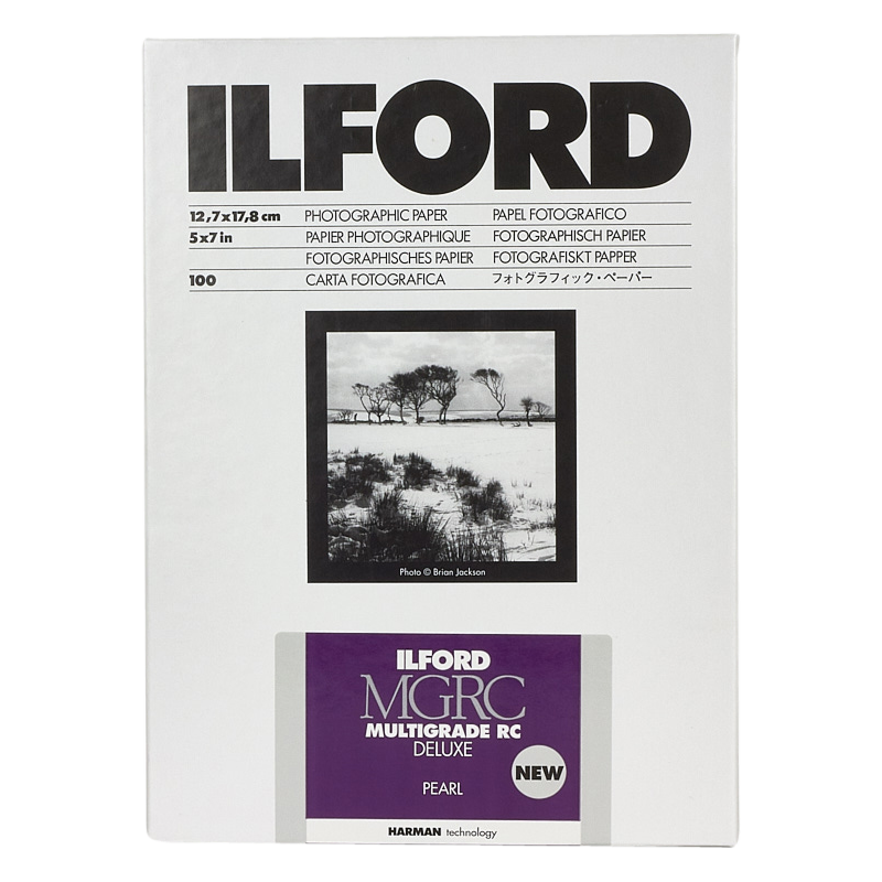 IlfordMultigradeRCDeluxePearl12.7x17.8_1449314d-1402-4d9e-a983-c52ddc9879b4.png