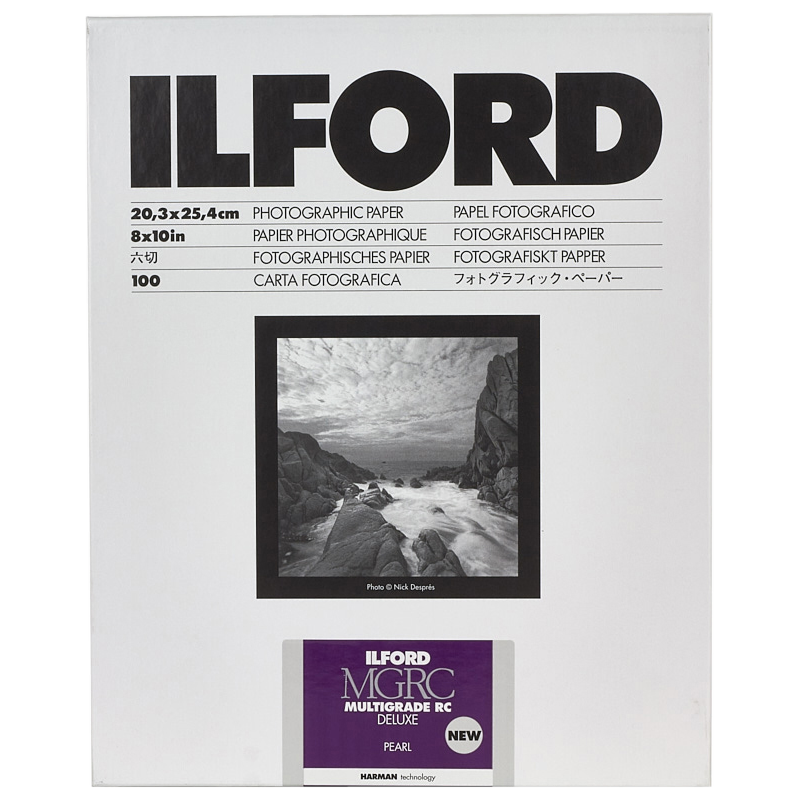 IlfordMultigradeRCDeluxePearl20.3x25.4_12552157-8c44-458a-9489-9fe3a6167f3c.png