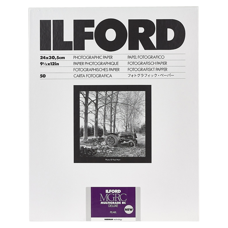 IlfordMultigradeRCDeluxePearl24x30.5_1f76b5c8-9422-497b-a0fc-562cebe18c75.png