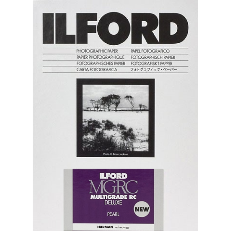 IlfordMultigradeRCDeluxeSatin10-1_7850553a-d2ca-4234-af81-2fa76eec3d9d.png