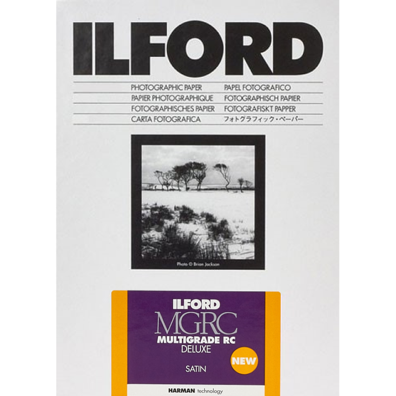 IlfordMultigradeRCDeluxeSatin10_d08d7c63-84e1-4b8b-bd1b-084f517f81fe.png