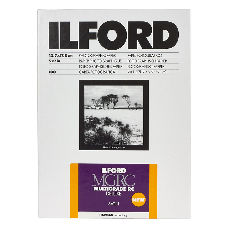 IlfordMultigradeRCDeluxeSatin12.7x17.8_341245ef-860c-4209-b795-d945d9787d9f.png