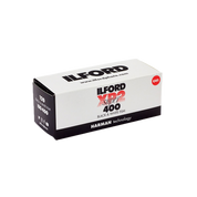 Ilford XP2 Super 120