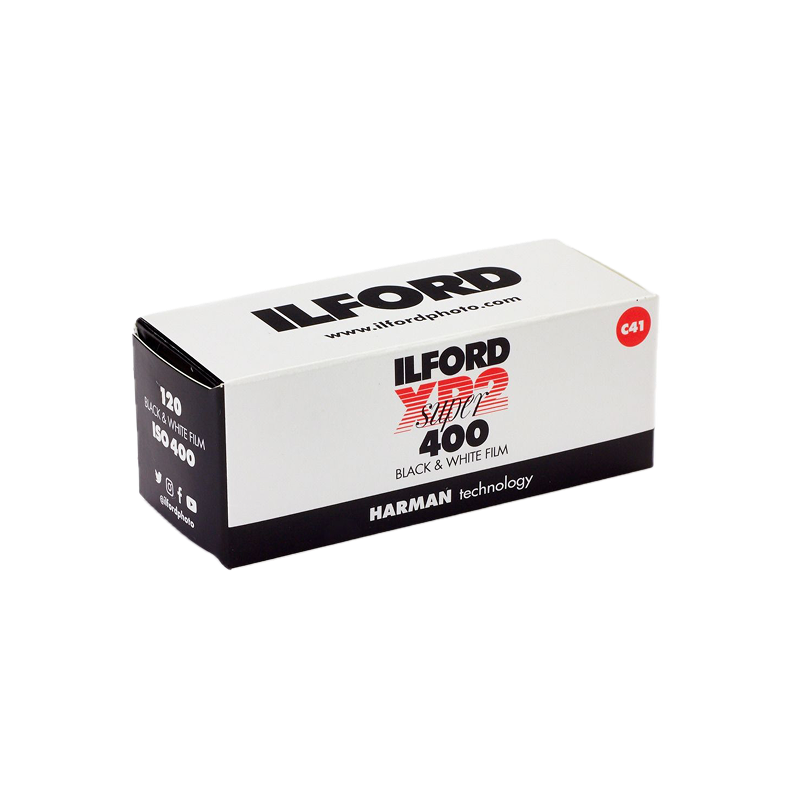 IlfordXP2Super400120.png