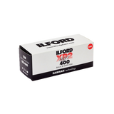 Ilford XP2 Super 120
