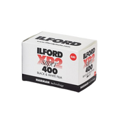 Ilford XP2 Super 135/36