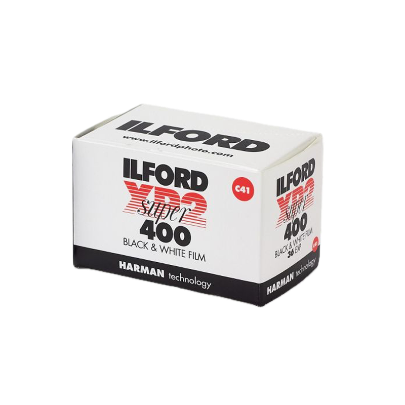 IlfordXP2Super400135-36.png