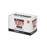 Ilford XP2 Super 135/36