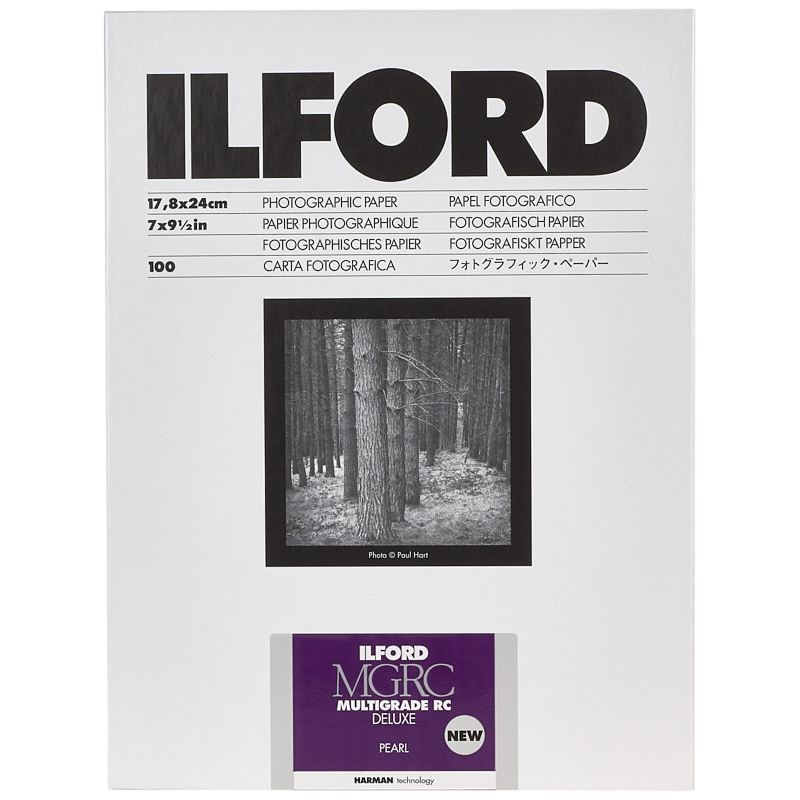 Ilford_Multigrade_RC_Deluxe_Pearl_17.8x24.png