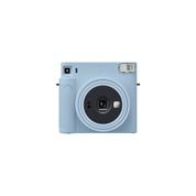 Fujifilm Instax Square SQ1 Instant Camera