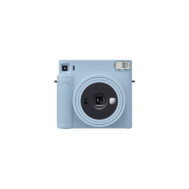 Fujifilm Instax Square SQ1 Instant Camera