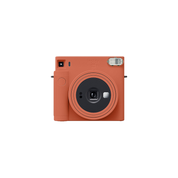 Fujifilm Instax Square SQ1 Instant Camera