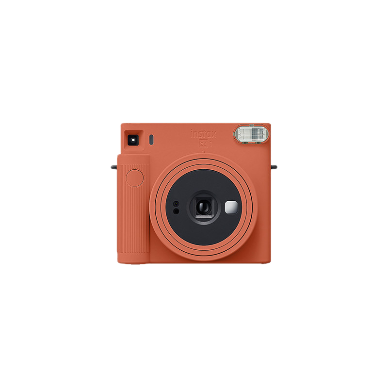 Fujifilm Instax Square SQ1 Instant Camera