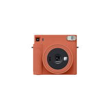 Fujifilm Instax Square SQ1 Instant Camera