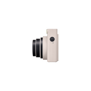 Fujifilm Instax Square SQ1 Instant Camera