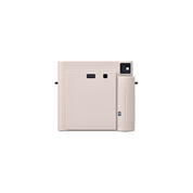 Fujifilm Instax Square SQ1 Instant Camera