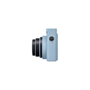 Fujifilm Instax Square SQ1 Instant Camera