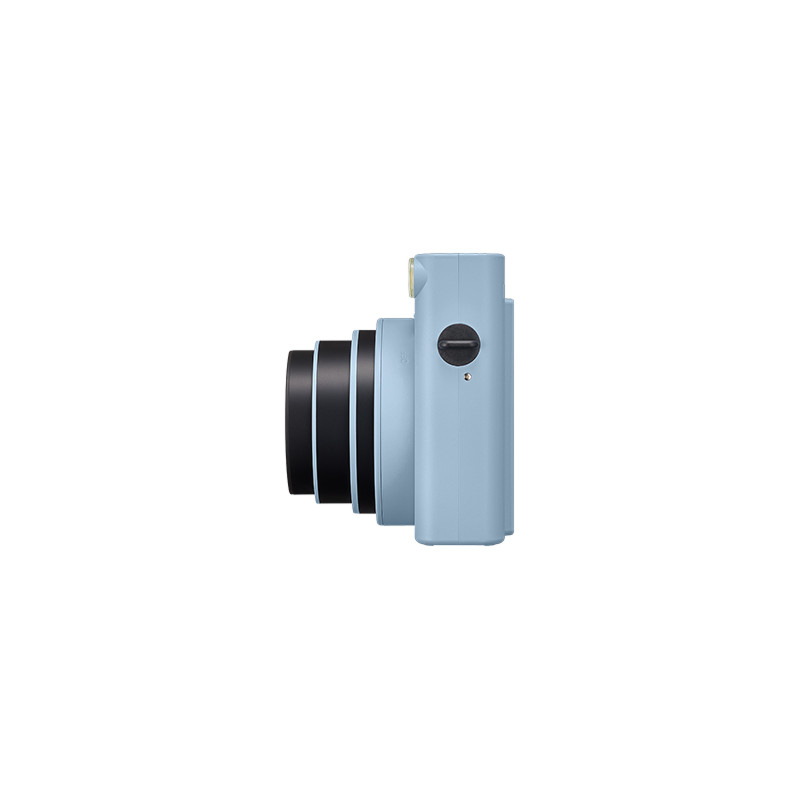 Fujifilm Instax Square SQ1 Instant Camera