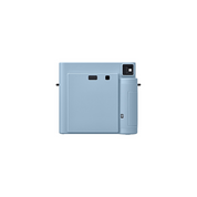 Fujifilm Instax Square SQ1 Instant Camera