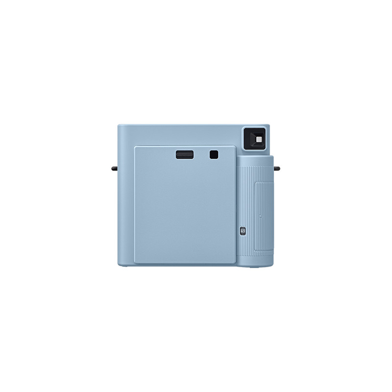 Fujifilm Instax Square SQ1 Instant Camera